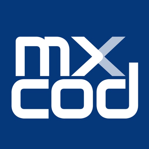mxcod