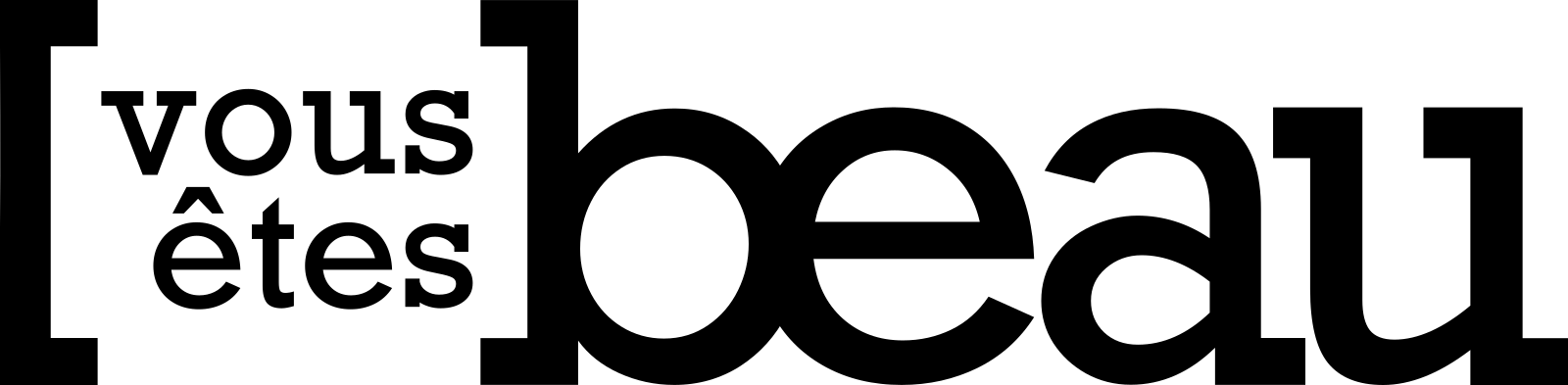 vousetesbeau